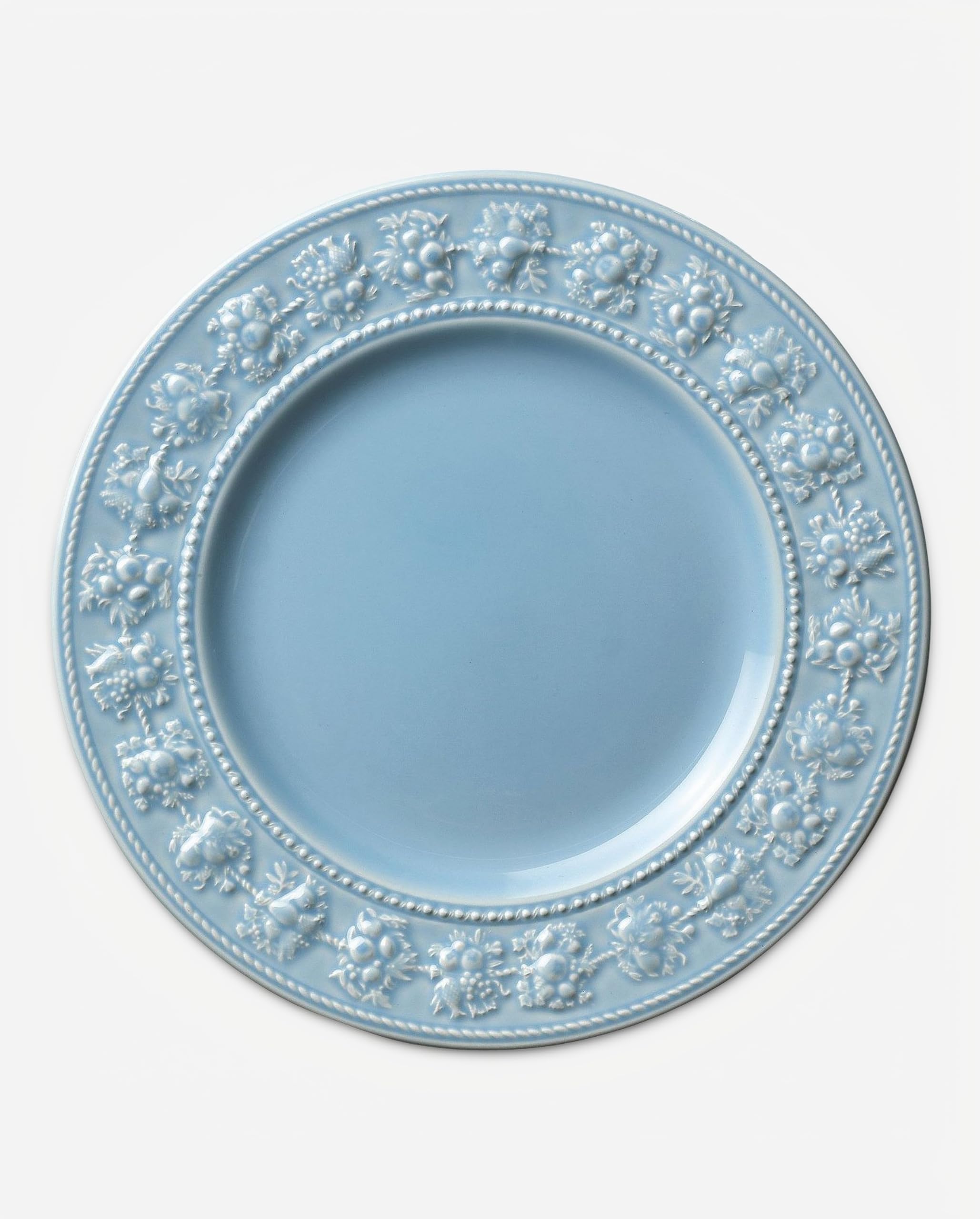 Amazon｜ウェッジウッド(Wedgwood) 【正規輸入品】ウェッジウッド